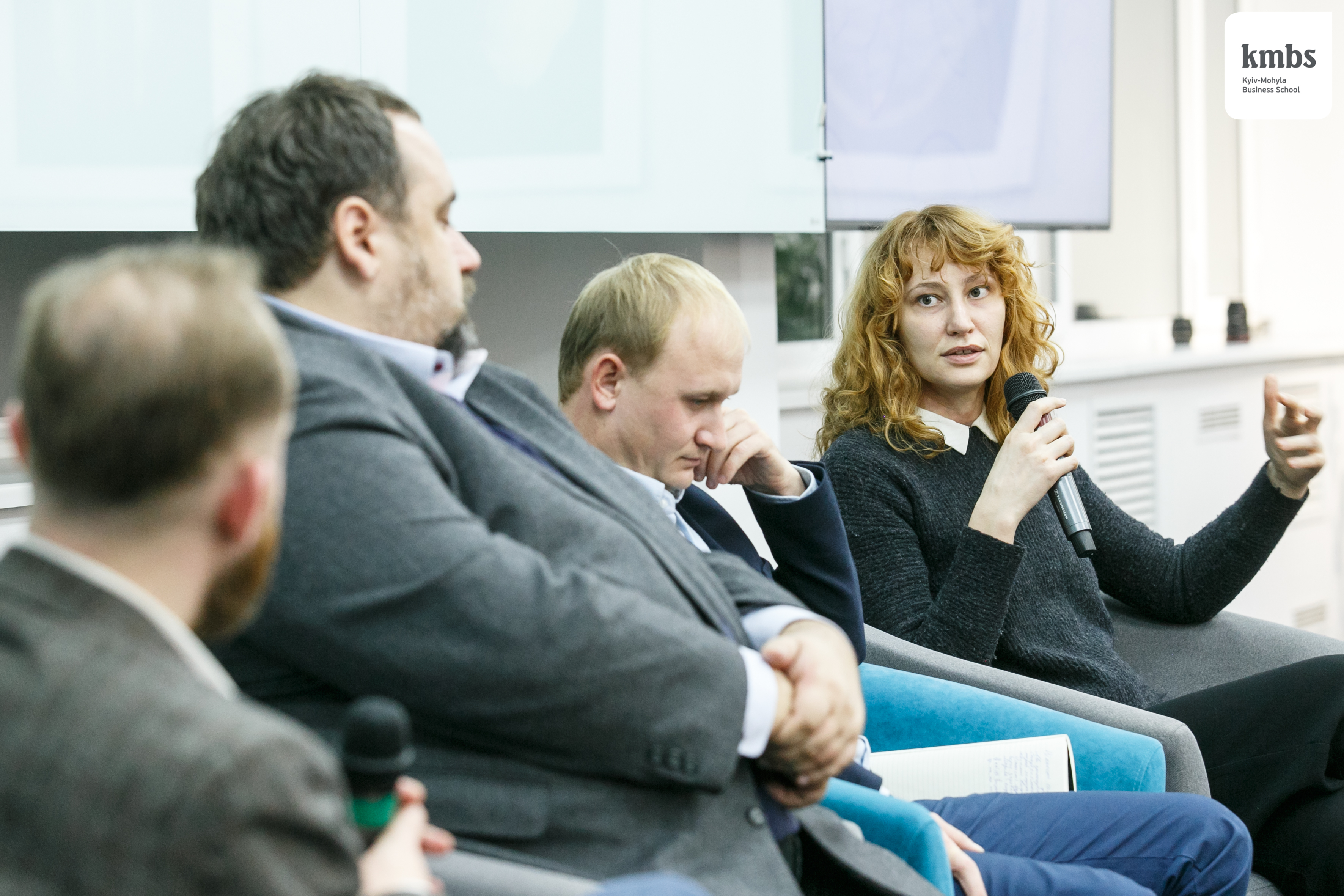 Що сьогодні робить нас спроможними: цінності