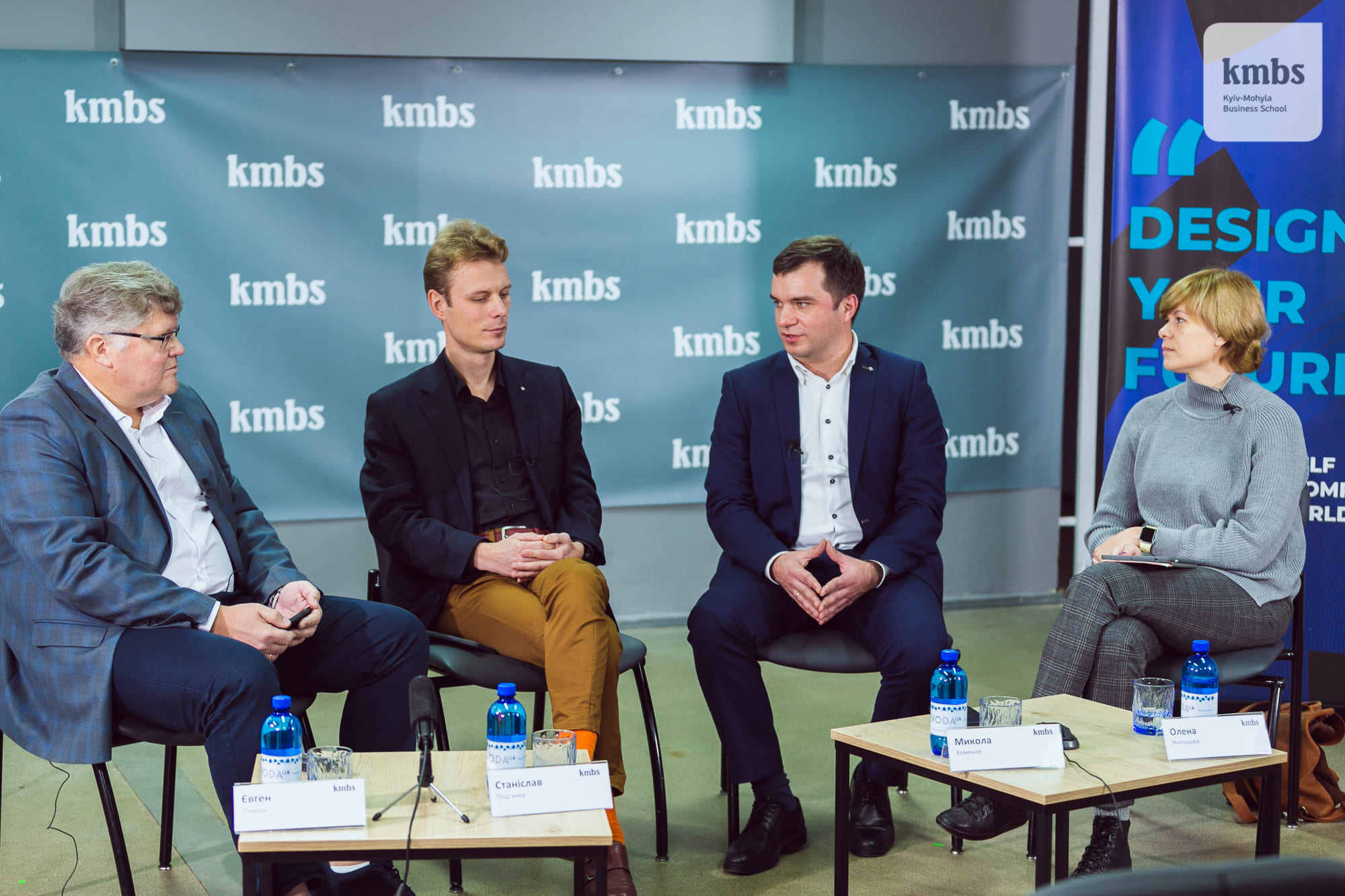 Фінансовий ланшафт світової економіки нового формату