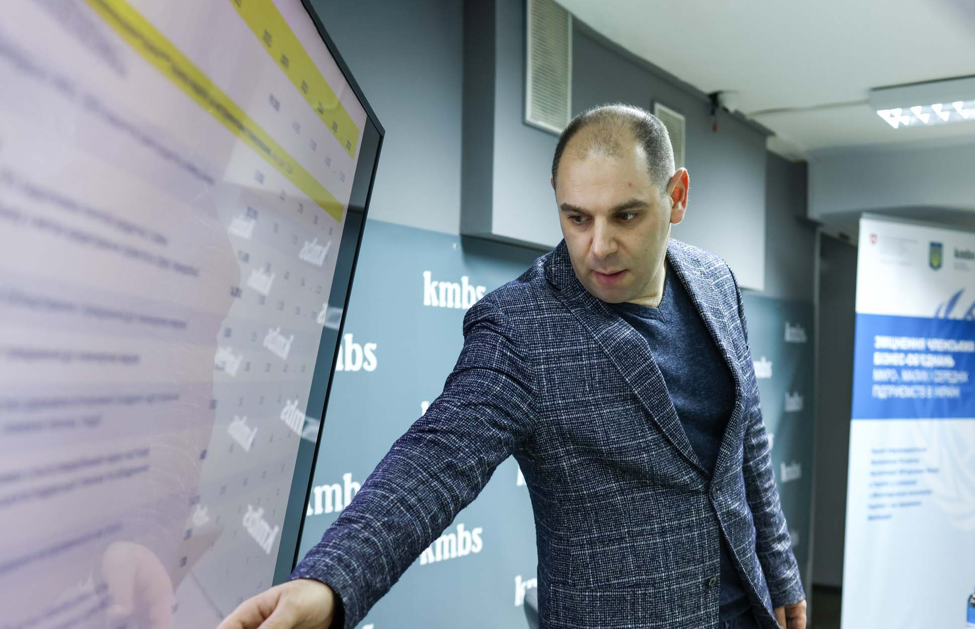Переробна промисловість — фундамент повоєнного економічного відновлення