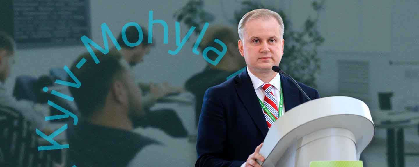 Цінності і сила: яке майбутнє в міжнародних відносин