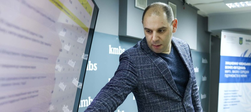 Переробна промисловість — фундамент повоєнного економічного відновлення