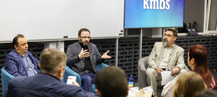 Петро Болбочан: на терезах української історії