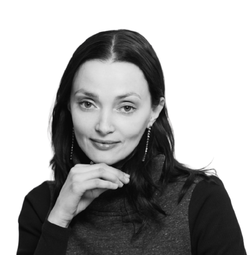 author photo