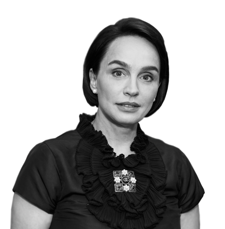 author photo